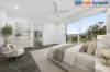 199 Central Avenue, Oran Park, NSW 2570-Image