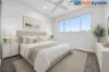 199 Central Avenue, Oran Park, NSW 2570-Image