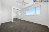 199 Central Avenue, Oran Park, NSW 2570-Image