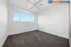 199 Central Avenue, Oran Park, NSW 2570-Image