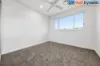 199 Central Avenue, Oran Park, NSW 2570-Image