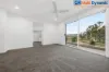 199 Central Avenue, Oran Park, NSW 2570-Image