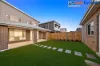 199 Central Avenue, Oran Park, NSW 2570-Image