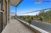 199 Central Avenue, Oran Park, NSW 2570-Image