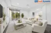 199 Central Avenue, Oran Park, NSW 2570-Image