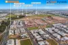 199 Central Avenue, Oran Park, NSW 2570-Image