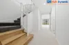 199 Central Avenue, Oran Park, NSW 2570-Image