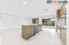 199 Central Avenue, Oran Park, NSW 2570-Image