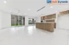 199 Central Avenue, Oran Park, NSW 2570-Image