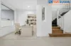 199 Central Avenue, Oran Park, NSW 2570-Image