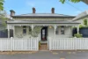 199 Clark Street, Port Melbourne, Vic 3207