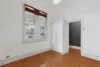 199 Clark Street, Port Melbourne, Vic 3207-Image
