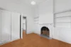 199 Clark Street, Port Melbourne, Vic 3207-Image