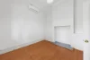 199 Clark Street, Port Melbourne, Vic 3207-Image