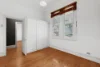199 Clark Street, Port Melbourne, Vic 3207-Image