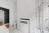 199 Clark Street, Port Melbourne, Vic 3207-Image