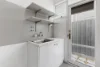 199 Clark Street, Port Melbourne, Vic 3207-Image