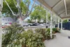 199 Clark Street, Port Melbourne, Vic 3207-Image