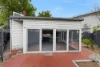 199 Clark Street, Port Melbourne, Vic 3207-Image