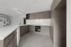 199 Clark Street, Port Melbourne, Vic 3207-Image