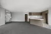 199 Clark Street, Port Melbourne, Vic 3207-Image