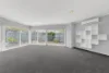 199 Clark Street, Port Melbourne, Vic 3207-Image