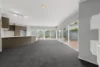 199 Clark Street, Port Melbourne, Vic 3207-Image