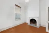 199 Clark Street, Port Melbourne, Vic 3207-Image