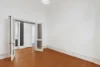 199 Clark Street, Port Melbourne, Vic 3207-Image