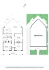 199 Clark Street, Port Melbourne, Vic 3207-Floorplan