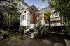 199 Clarke Street, Northcote, Vic 3070