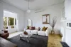 199 Clarke Street, Northcote, Vic 3070-Image