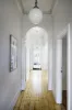199 Clarke Street, Northcote, Vic 3070-Image