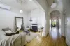 199 Clarke Street, Northcote, Vic 3070-Image