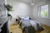 199 Clarke Street, Northcote, Vic 3070-Image