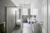 199 Clarke Street, Northcote, Vic 3070-Image