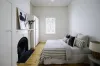 199 Clarke Street, Northcote, Vic 3070-Image