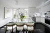 199 Clarke Street, Northcote, Vic 3070-Image