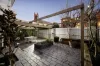 199 Clarke Street, Northcote, Vic 3070-Image