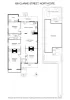 199 Clarke Street, Northcote, Vic 3070-Floorplan