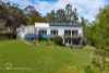 199 Dip Road, Mountain River, Tas 7109