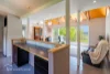 199 Dip Road, Mountain River, Tas 7109-Image