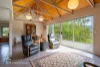 199 Dip Road, Mountain River, Tas 7109-Image