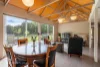 199 Dip Road, Mountain River, Tas 7109-Image