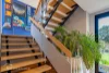 199 Dip Road, Mountain River, Tas 7109-Image