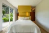 199 Dip Road, Mountain River, Tas 7109-Image