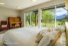 199 Dip Road, Mountain River, Tas 7109-Image