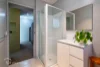 199 Dip Road, Mountain River, Tas 7109-Image