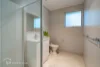 199 Dip Road, Mountain River, Tas 7109-Image