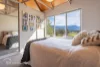 199 Dip Road, Mountain River, Tas 7109-Image